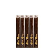 Sugar Daddy My Sweet Sister Sampler